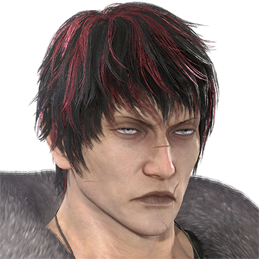 T_UI_CUS_CH_item_kmd_har_m_loose_short_mesh