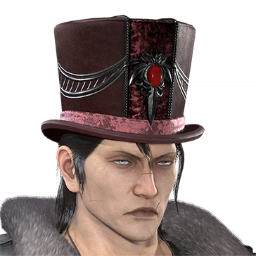 T_UI_CUS_CH_item_kmd_hed_vampire_hat