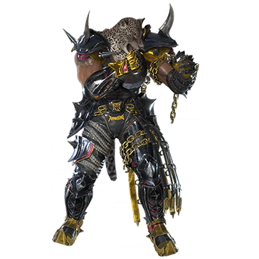 T_UI_CUS_CH_item_knk_bdf_1p