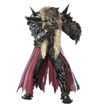 T_UI_CUS_CH_item_knk_bdf_1p_p