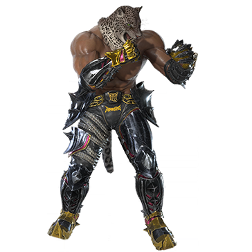 T_UI_CUS_CH_item_knk_bdf_1p_v1