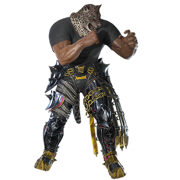 T_UI_CUS_CH_item_knk_bdf_1p_v2