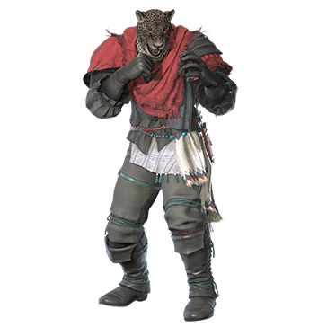 T_UI_CUS_CH_item_knk_bdf_CHO_clothes_ken_off