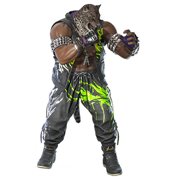 T_UI_CUS_CH_item_knk_bdf_black_wrestler