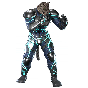 T_UI_CUS_CH_item_knk_bdf_m_herolight