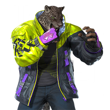 T_UI_CUS_CH_item_knk_bdu_m_CT_jacket