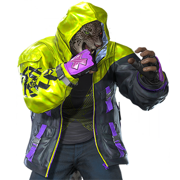 T_UI_CUS_CH_item_knk_bdu_m_CT_jacket_hood