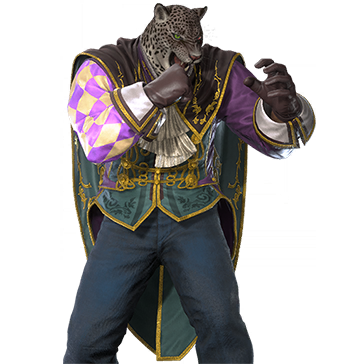 T_UI_CUS_CH_item_knk_bdu_m_clown_jacket