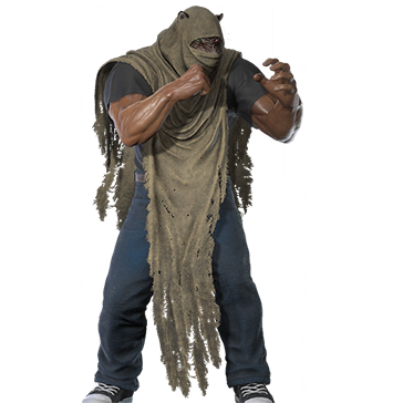 T_UI_CUS_CH_item_knk_bdu_m_dirty_rug