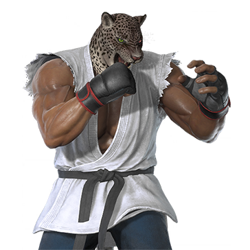 T_UI_CUS_CH_item_knk_bdu_m_dogiwild