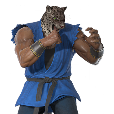 T_UI_CUS_CH_item_knk_bdu_m_dogiwildB