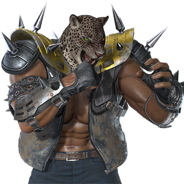 T_UI_CUS_CH_item_knk_bdu_m_endbiker