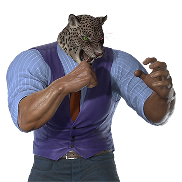 T_UI_CUS_CH_item_knk_bdu_m_gilet