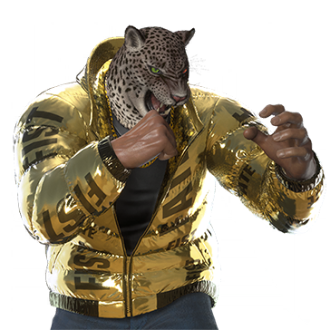 T_UI_CUS_CH_item_knk_bdu_m_golden_downjacket