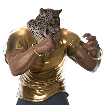 T_UI_CUS_CH_item_knk_bdu_m_golden_style