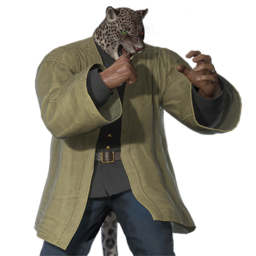 T_UI_CUS_CH_item_knk_bdu_m_haori