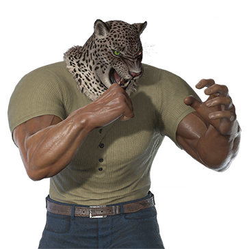 T_UI_CUS_CH_item_knk_bdu_m_henry_waffle