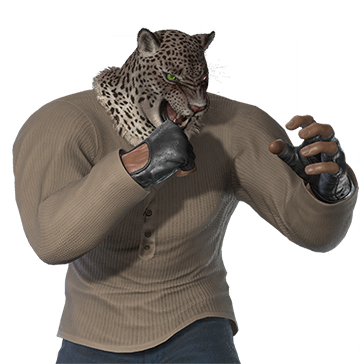 T_UI_CUS_CH_item_knk_bdu_m_henrylongdg