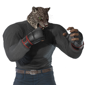 T_UI_CUS_CH_item_knk_bdu_m_highneckofg