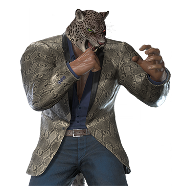 T_UI_CUS_CH_item_knk_bdu_m_jacketpython