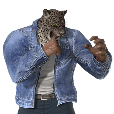 T_UI_CUS_CH_item_knk_bdu_m_jeanjacket