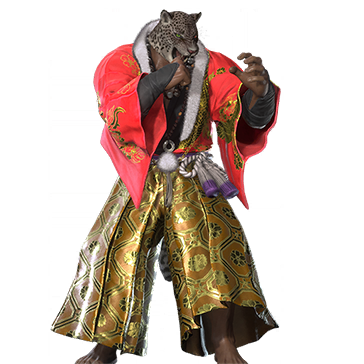 T_UI_CUS_CH_item_knk_bdu_m_kk_hakama