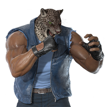 T_UI_CUS_CH_item_knk_bdu_m_leathervestdg