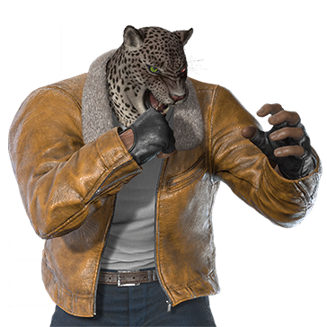 T_UI_CUS_CH_item_knk_bdu_m_ljacketfurdg