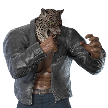 T_UI_CUS_CH_item_knk_bdu_m_ljacketnaked