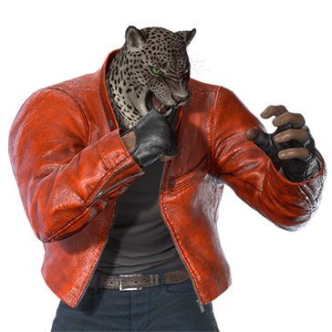 T_UI_CUS_CH_item_knk_bdu_m_ljacketshortdg