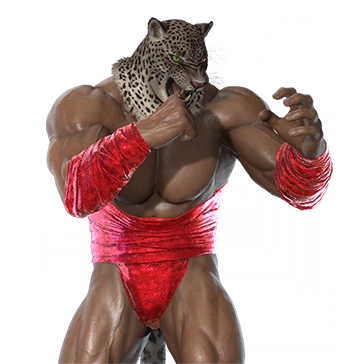 T_UI_CUS_CH_item_knk_bdu_m_loincloth