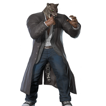 T_UI_CUS_CH_item_knk_bdu_m_longcoat_leather