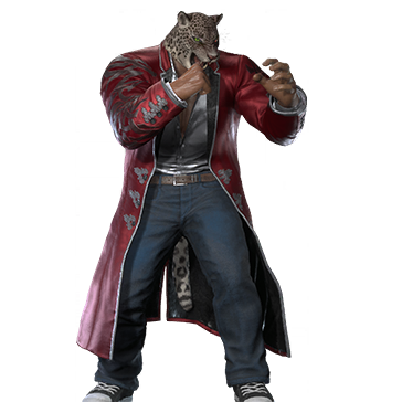 T_UI_CUS_CH_item_knk_bdu_m_longcoat_vampire