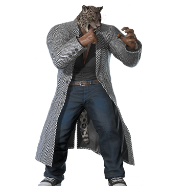 T_UI_CUS_CH_item_knk_bdu_m_longcoatshirt