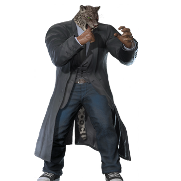 T_UI_CUS_CH_item_knk_bdu_m_longcoattie