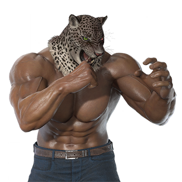 T_UI_CUS_CH_item_knk_bdu_m_naked