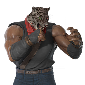 T_UI_CUS_CH_item_knk_bdu_m_ninja_upper