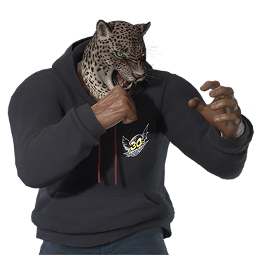 T_UI_CUS_CH_item_knk_bdu_m_parker_s