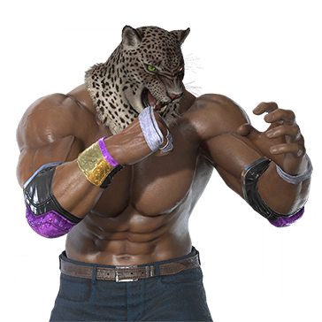 T_UI_CUS_CH_item_knk_bdu_m_prowrestling