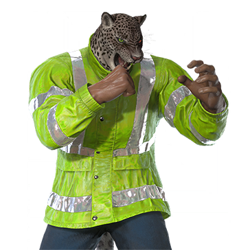 T_UI_CUS_CH_item_knk_bdu_m_rain_wear