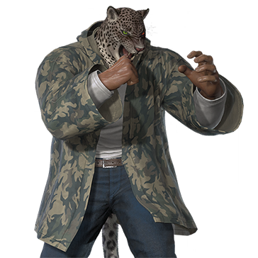 T_UI_CUS_CH_item_knk_bdu_m_raincoat