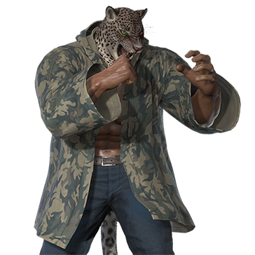 T_UI_CUS_CH_item_knk_bdu_m_raincoatnaked