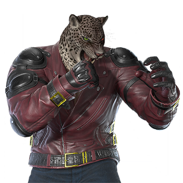 T_UI_CUS_CH_item_knk_bdu_m_re_leather_jacket