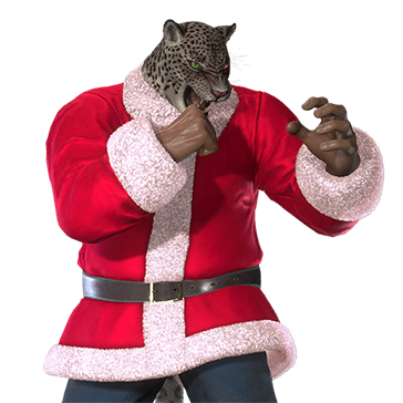 T_UI_CUS_CH_item_knk_bdu_m_santa