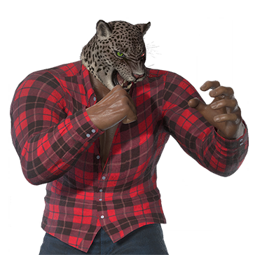 T_UI_CUS_CH_item_knk_bdu_m_shirtopen_check