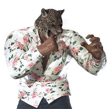 T_UI_CUS_CH_item_knk_bdu_m_shirtopen_flower