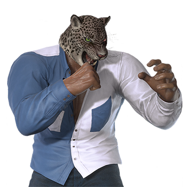 T_UI_CUS_CH_item_knk_bdu_m_shirtopen_twotone