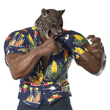 T_UI_CUS_CH_item_knk_bdu_m_shirtopenss