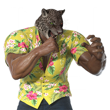 T_UI_CUS_CH_item_knk_bdu_m_shirtopenss_aloha