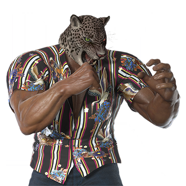 T_UI_CUS_CH_item_knk_bdu_m_shirtopenss_jp